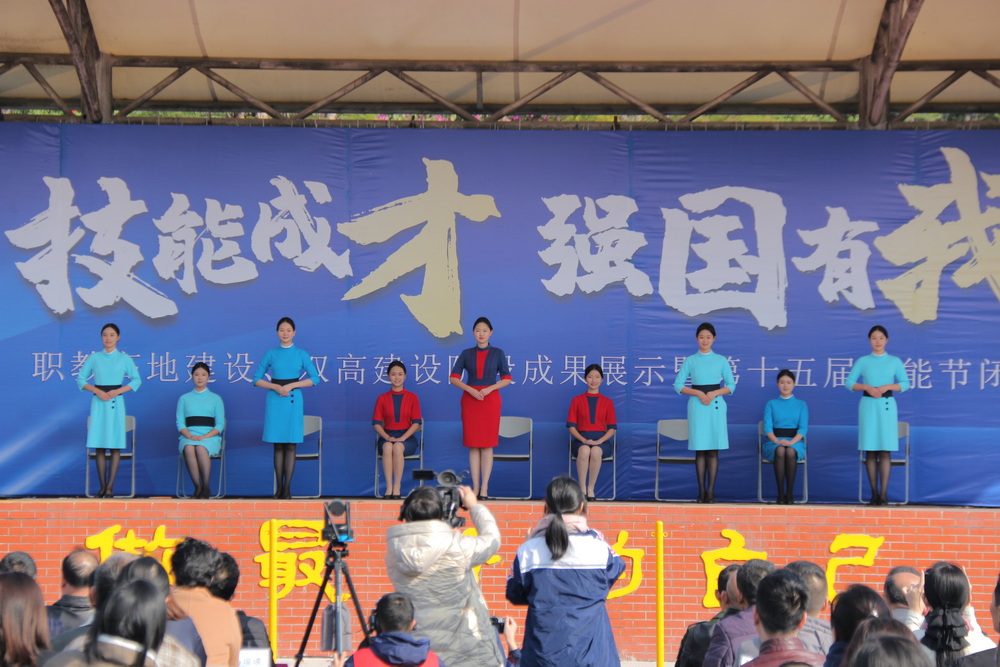 IMG_5964.JPG