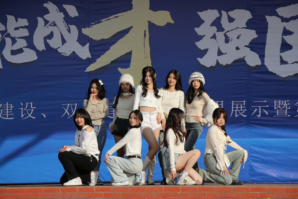 IMG_7363.JPG