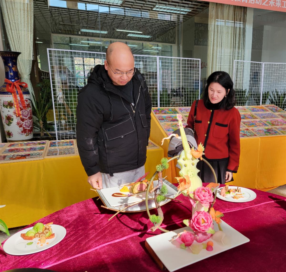 微信图片_20231226170113.jpg