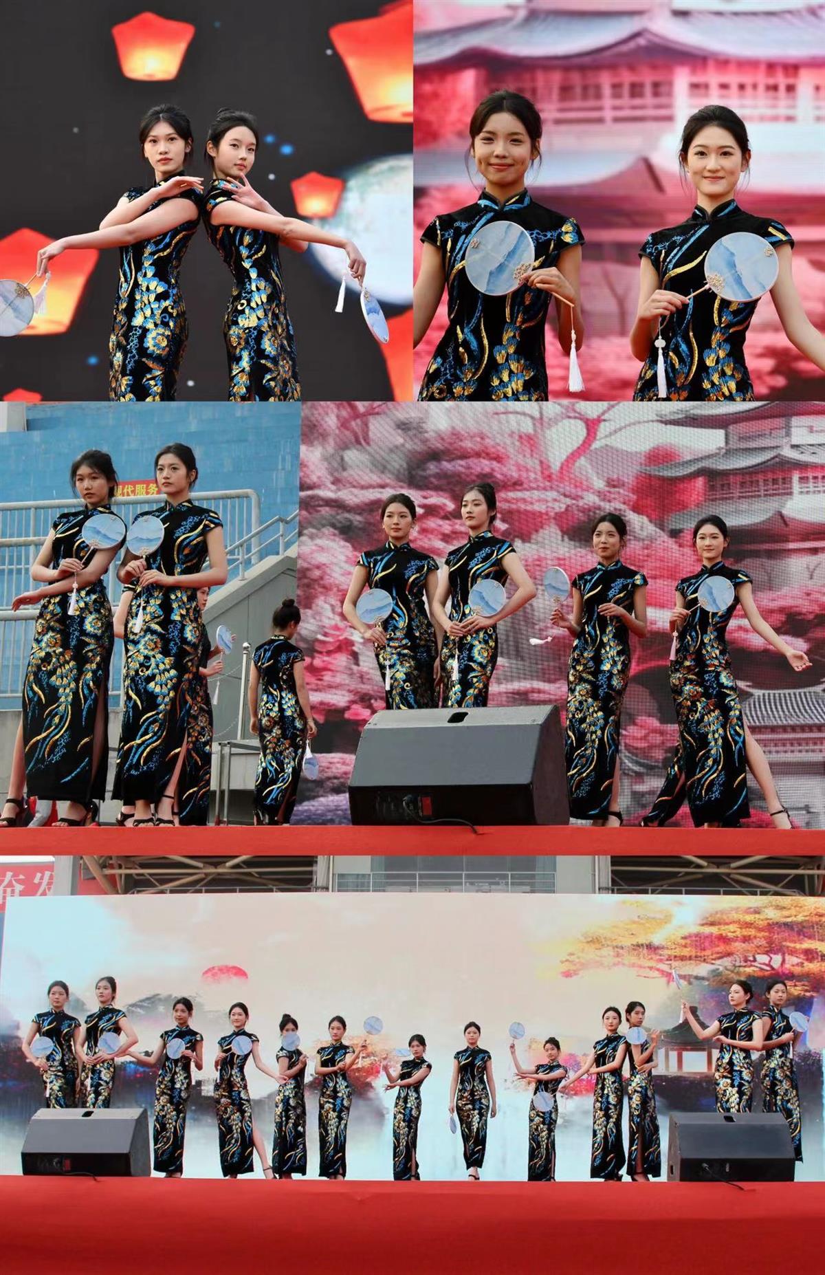 555.jpg