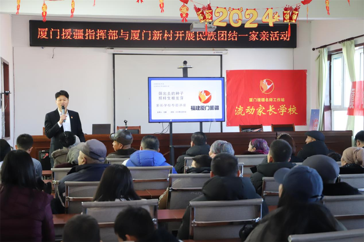 图片15.png