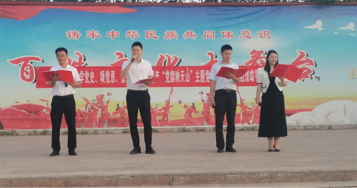 图片14.png