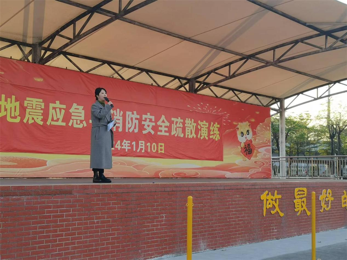 图片8.png