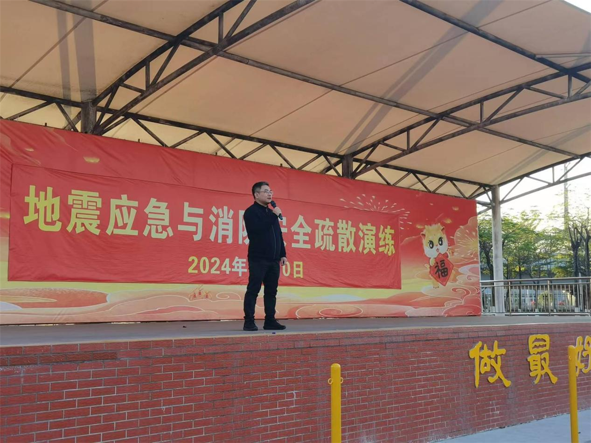 图片9.png