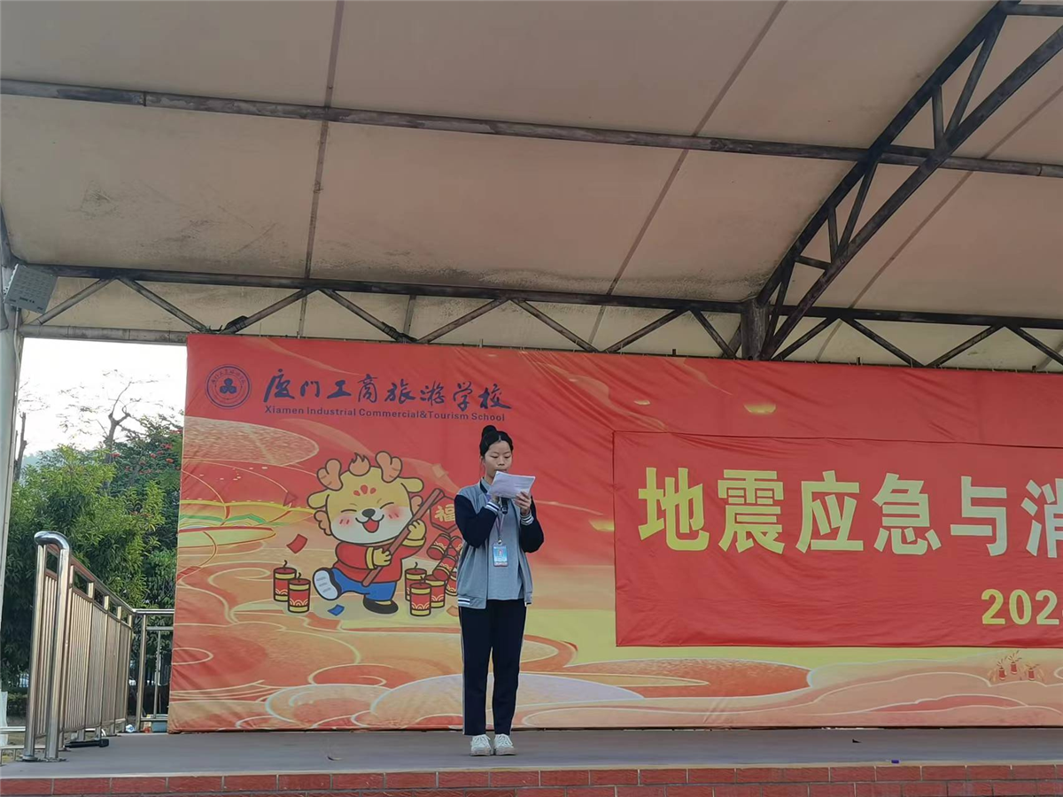 图片77.png