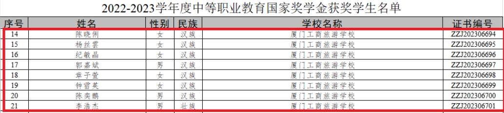 微信截图_20240124144543.png