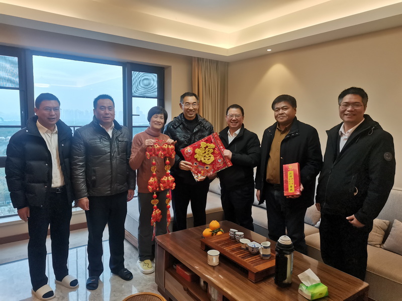 微信图片_20240129181000.jpg