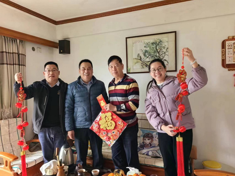 微信图片_20240129180923.jpg