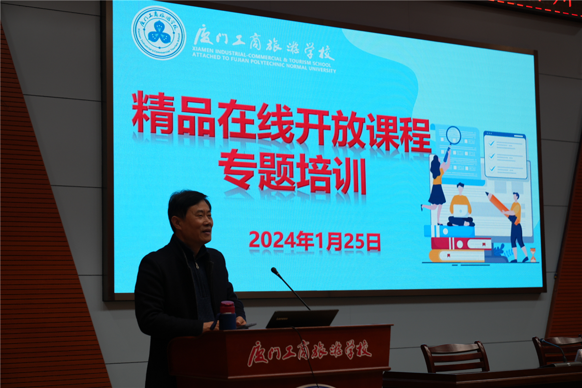 图片 2.png