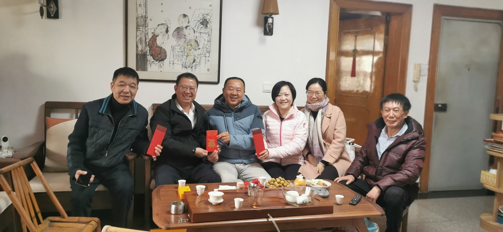 微信图片_20240129180916.jpg
