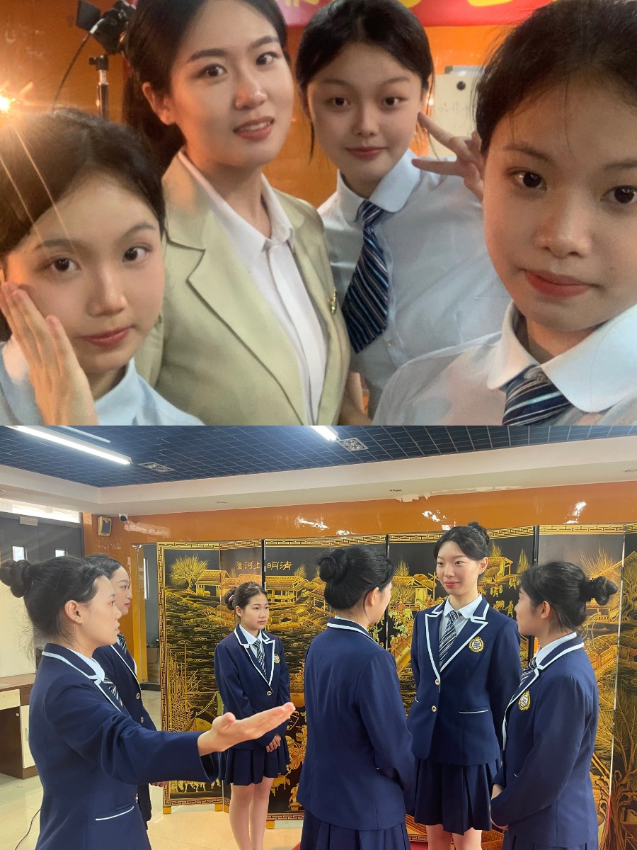 微信图片_20240226145922.jpg