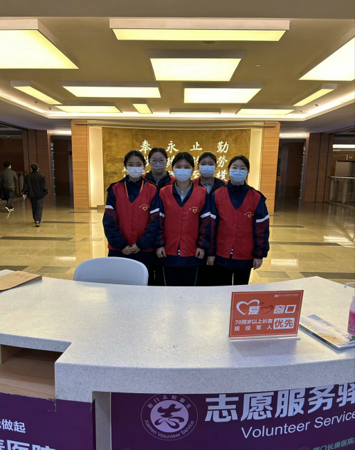 图4.png