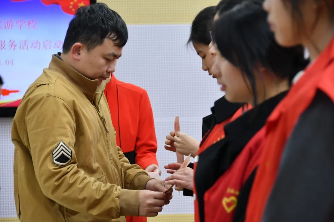图4.png