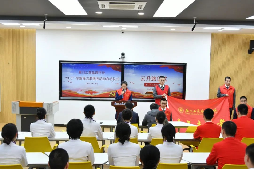 图3.png