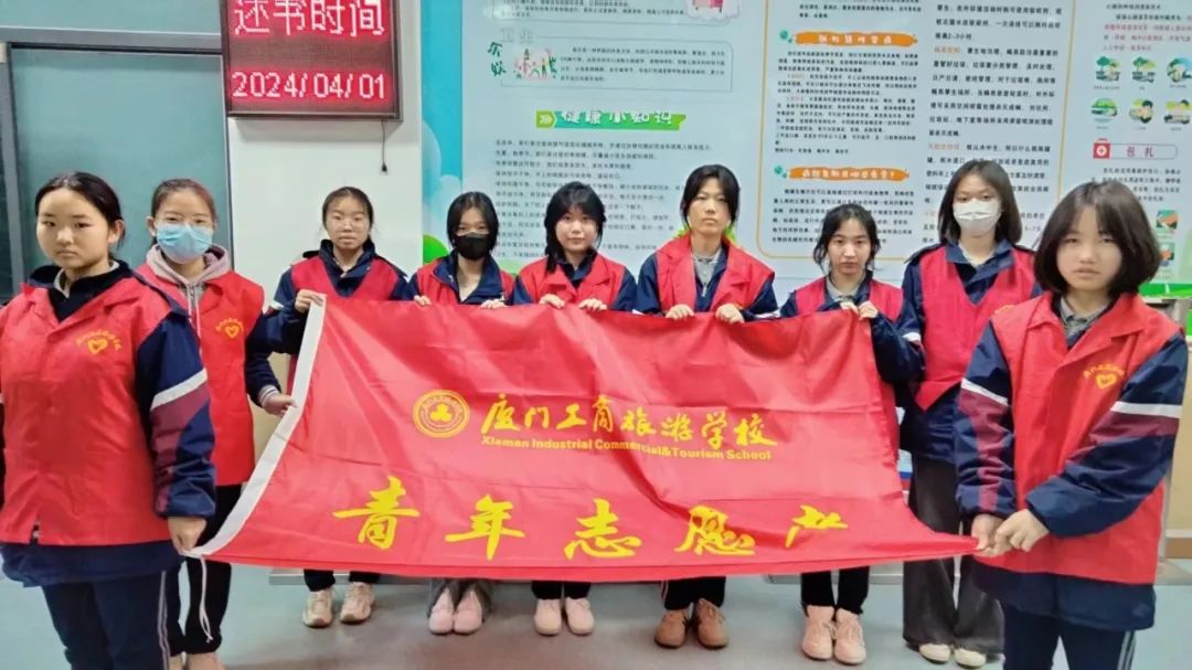 图17.jpg