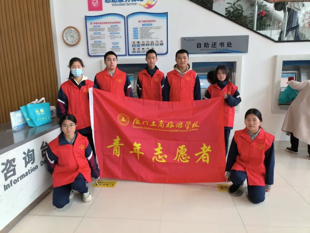 图18.jpg