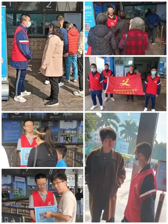 图9.jpg