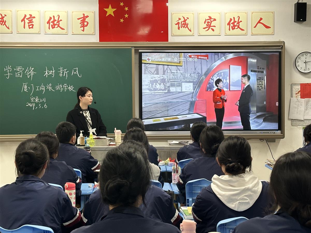 微信图片_20240308141857.jpg