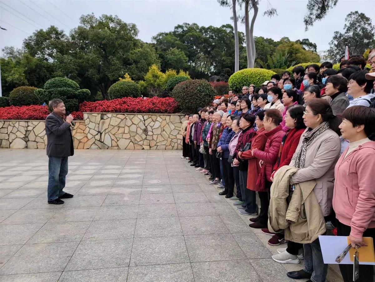 微信图片_20240309171411.jpg