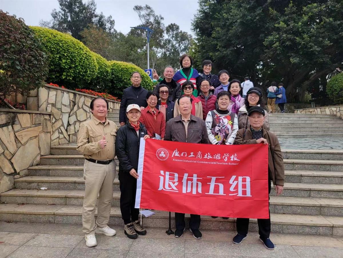 微信图片_20240309171424.jpg