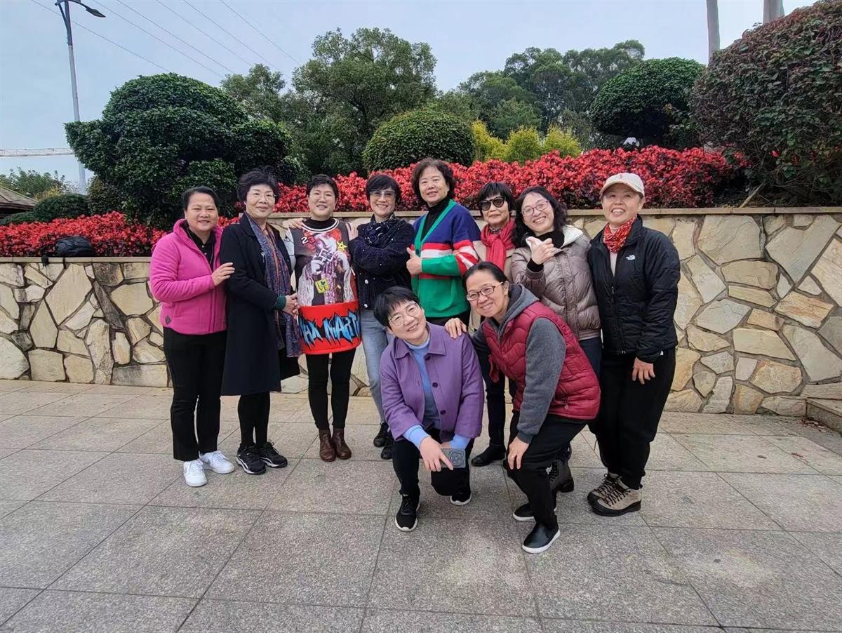 微信图片_20240309171421.jpg