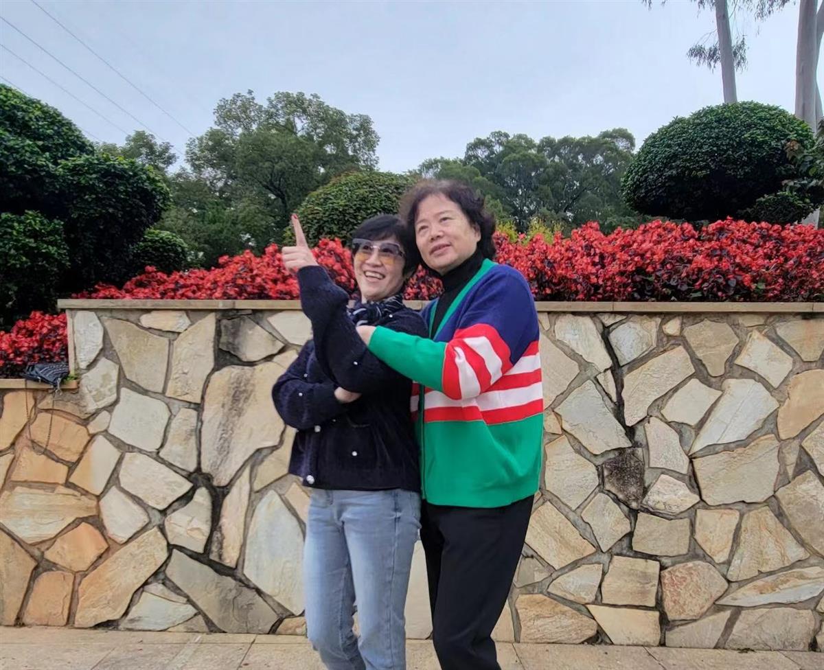 微信图片_20240309171418.jpg