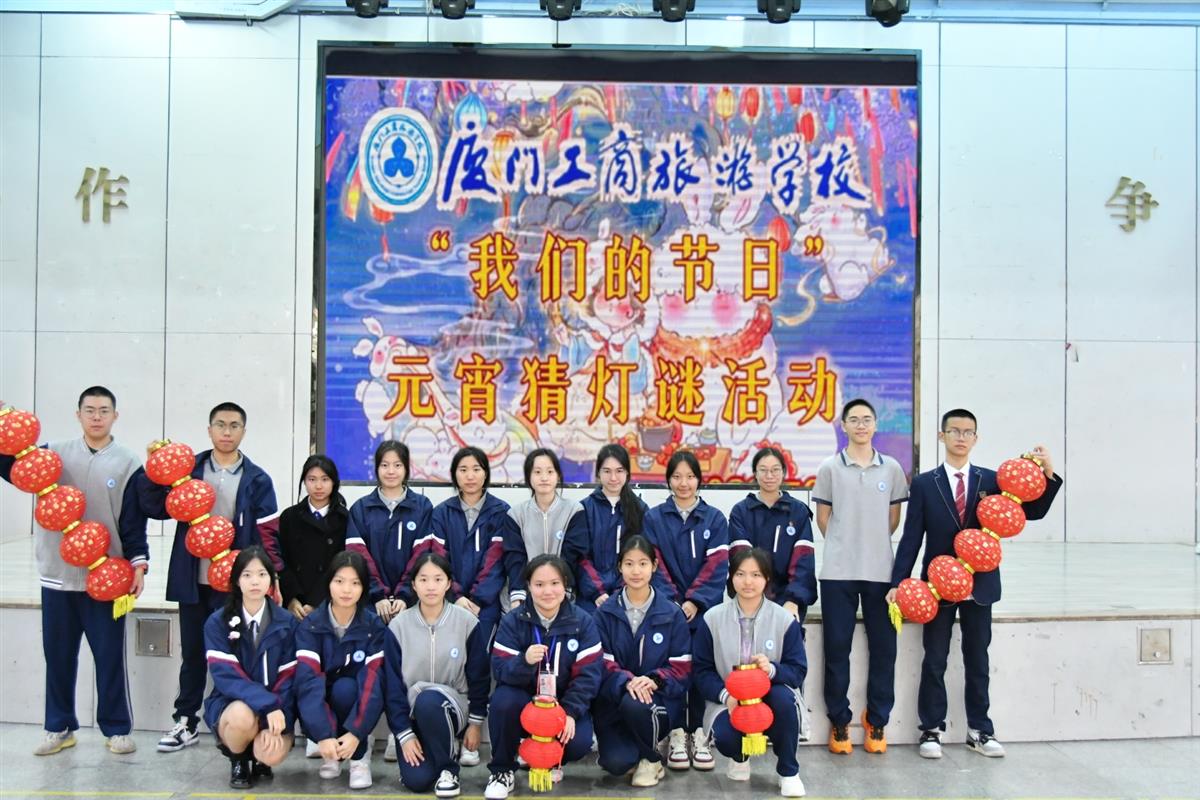 微信图片_20240311161548.jpg
