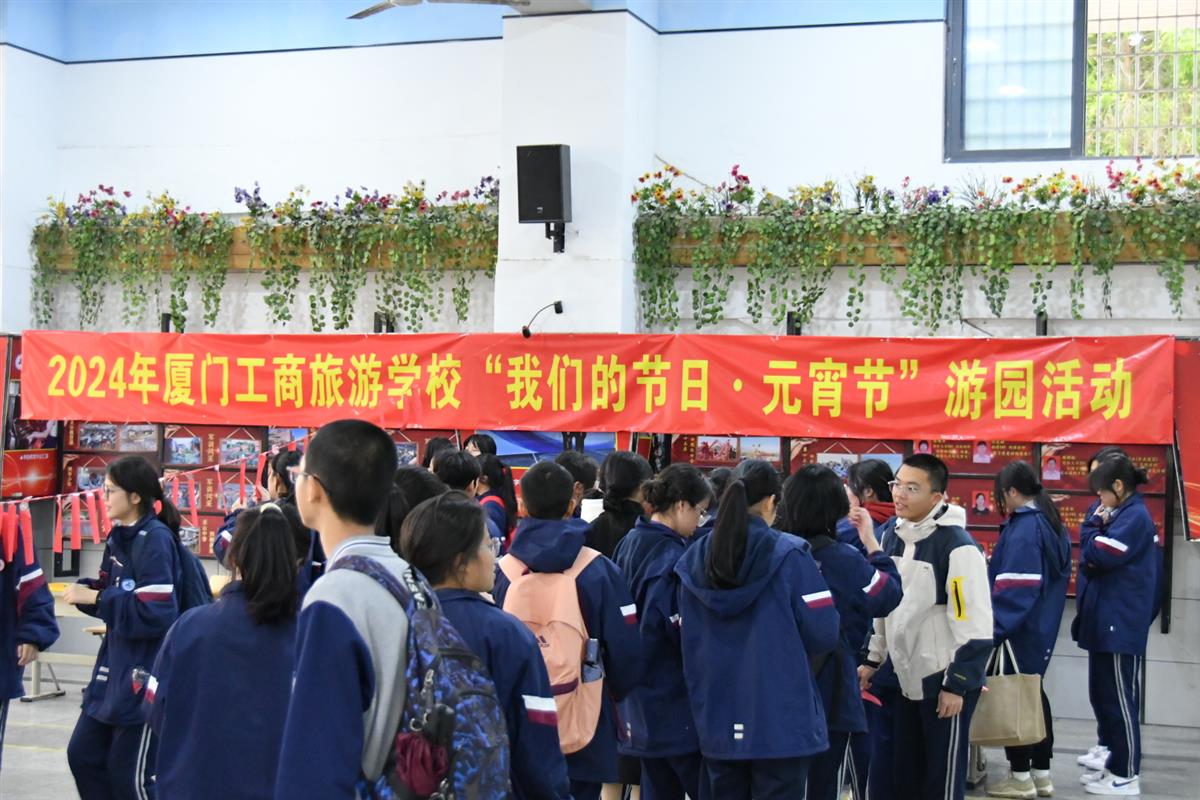 微信图片_20240311161555.jpg