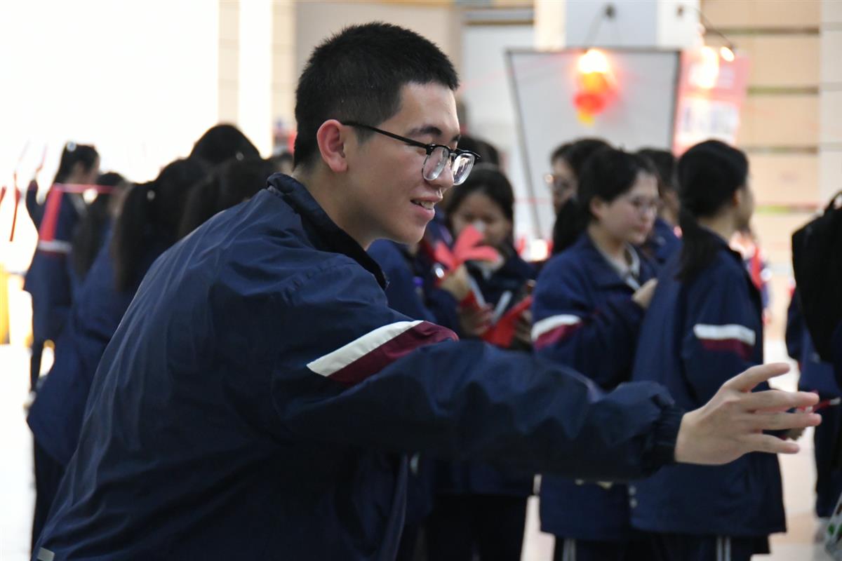 微信图片_20240311161552.jpg