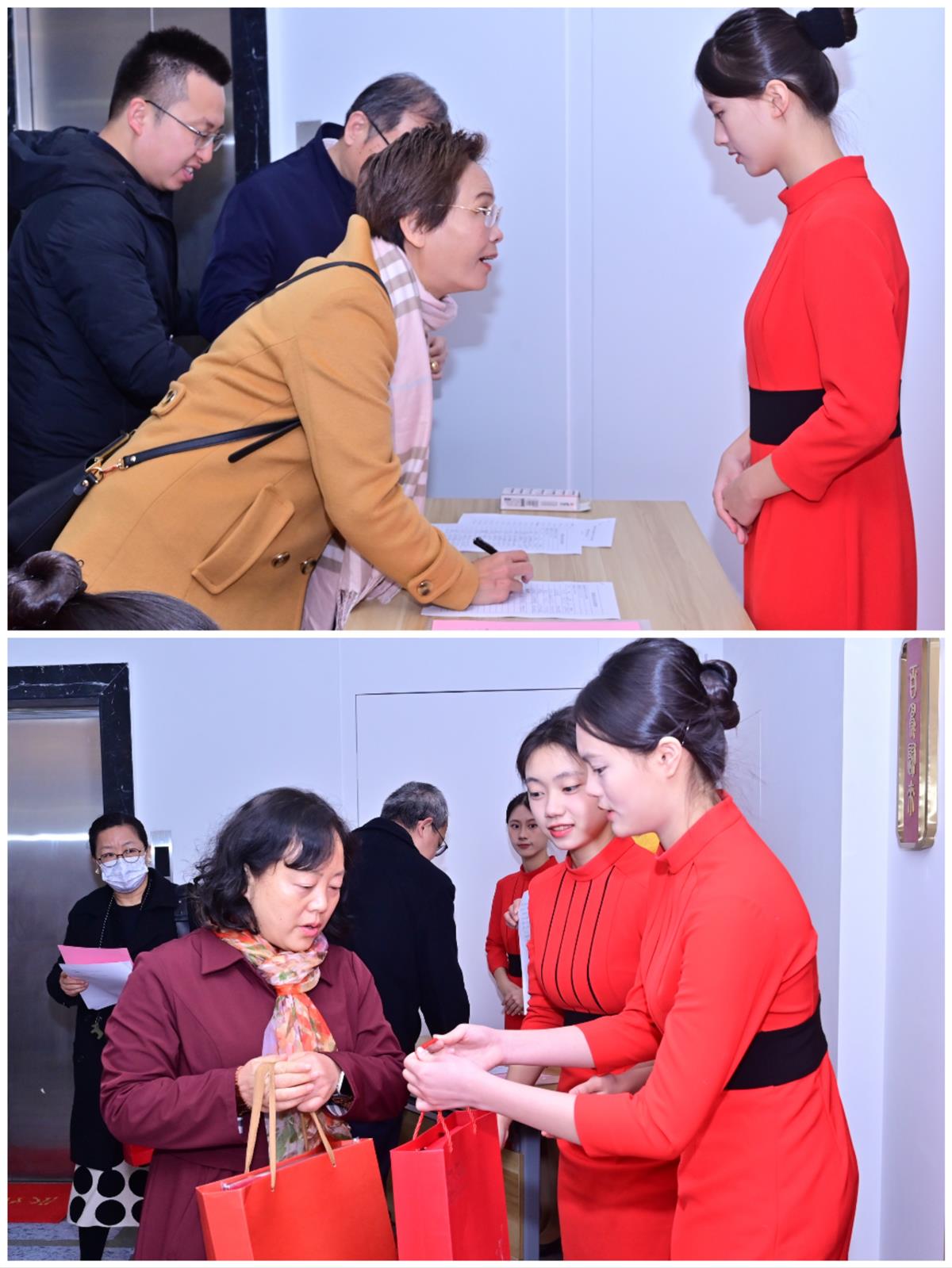 微信图片_20240311144842.jpg