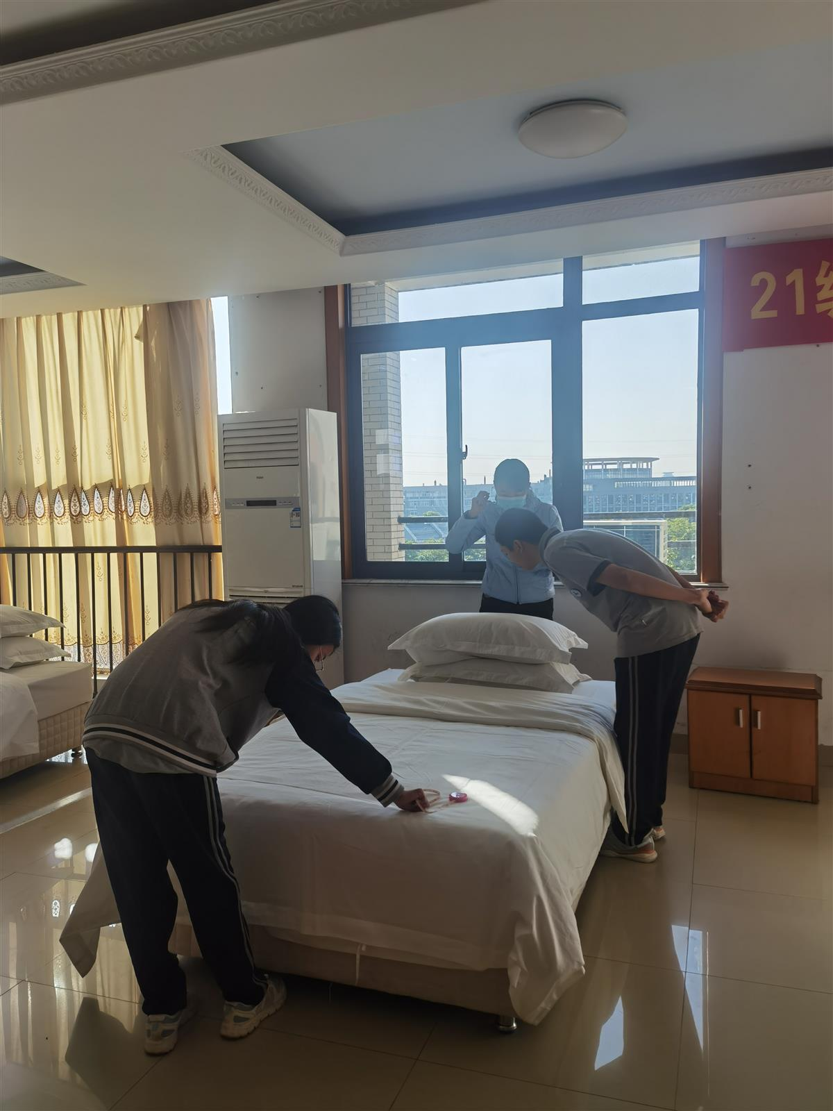 图片8.png