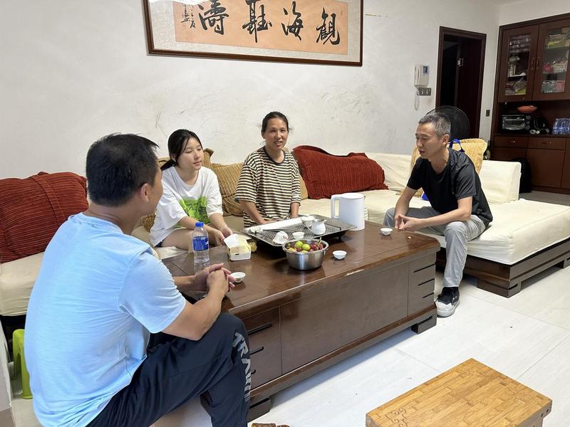 图片16.png