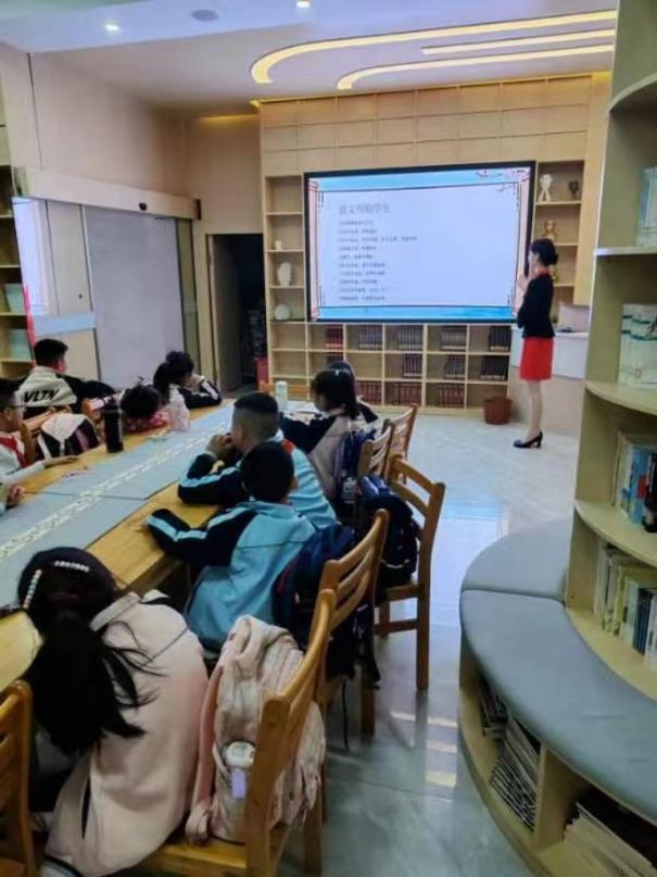 图片3.jpg