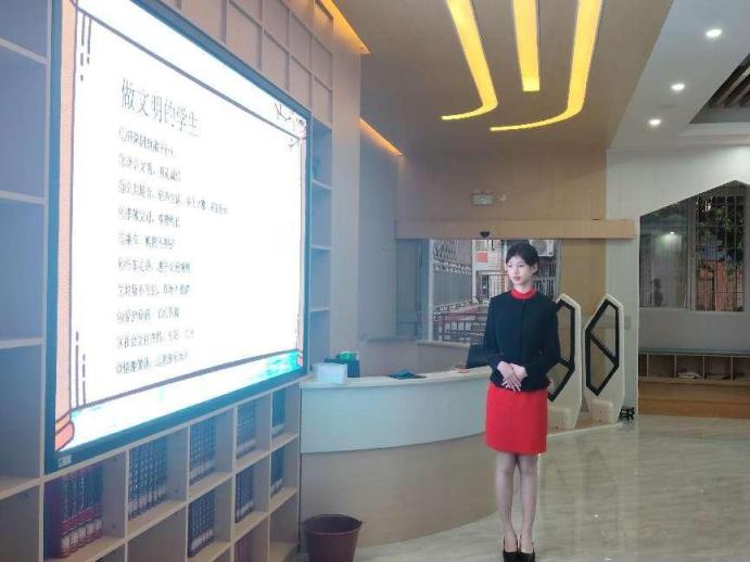 图片4.jpg