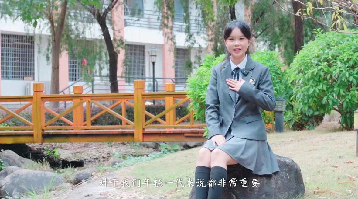 5555555.png