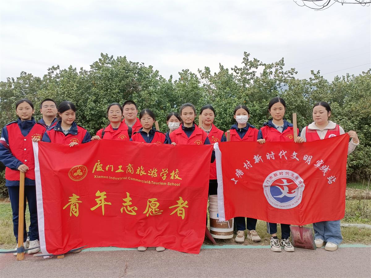 微信图片_20240315135102.jpg