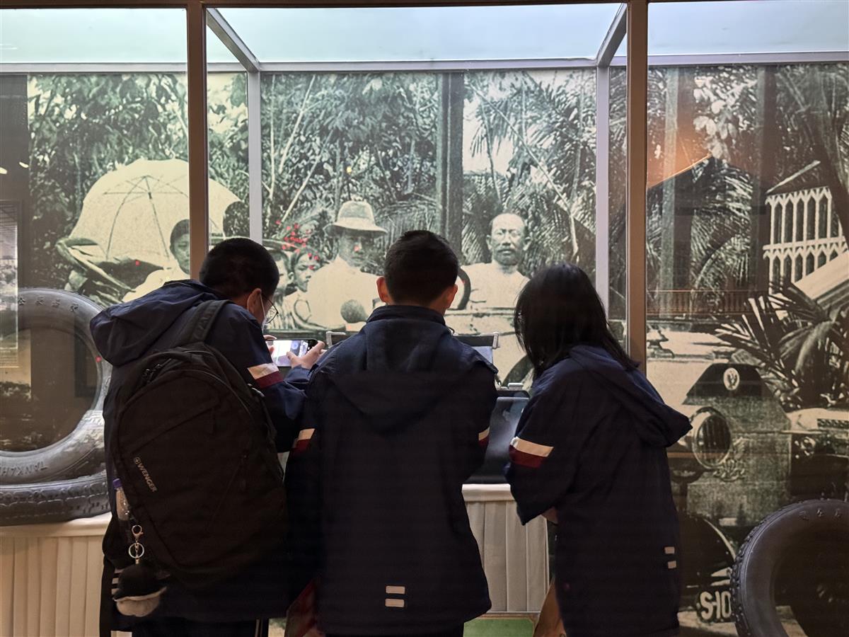 微信图片_20240315131223.jpg