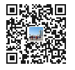 团委公众号.png