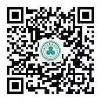 学校公众号.png