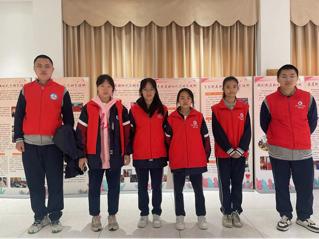 图片5.jpg