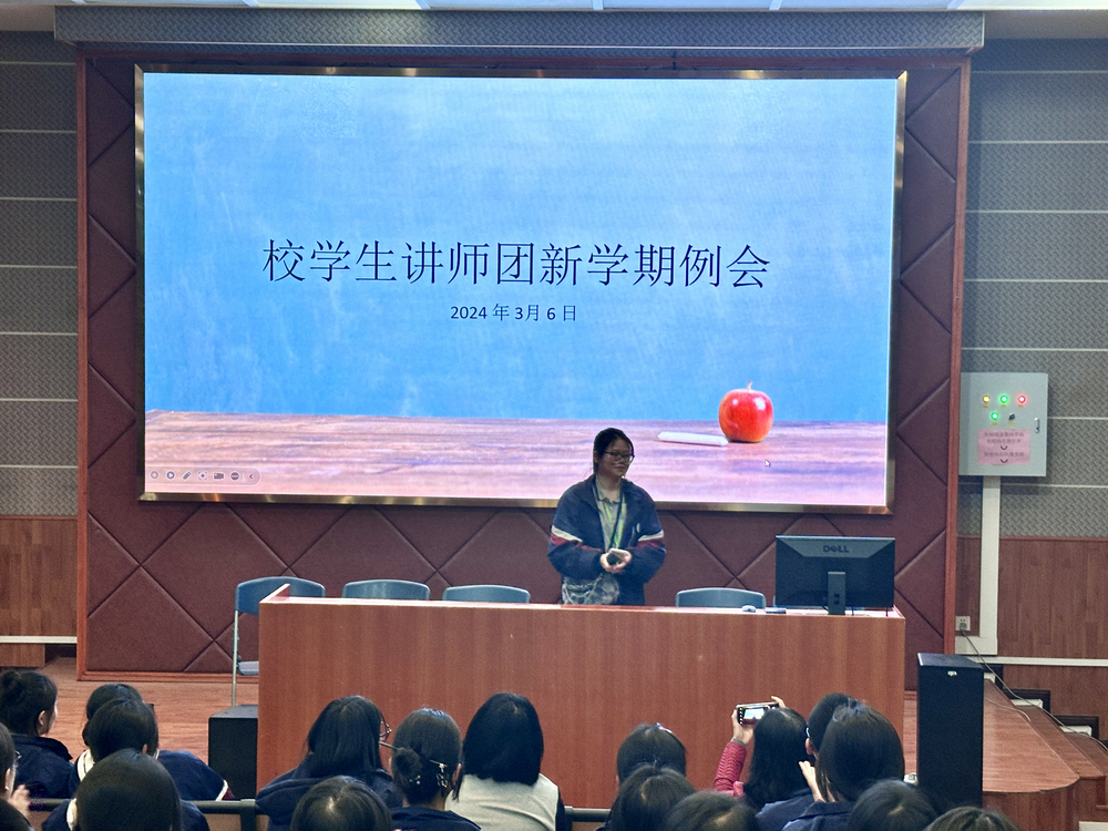 图片7.png