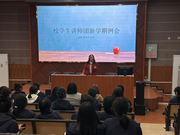 图片9.png