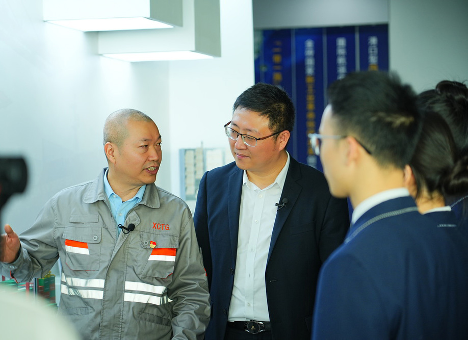 微信图片_20240320145231.jpg