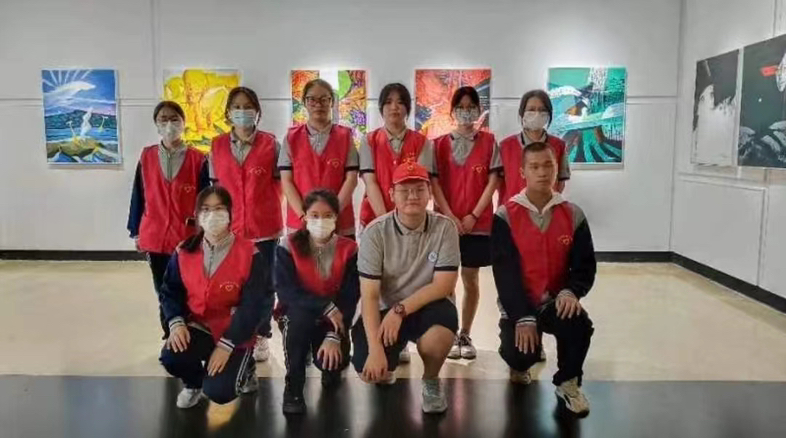 海沧图书馆2.jpg
