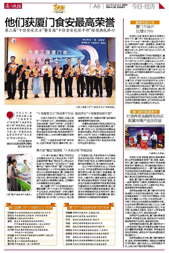 厦门晚报.jpg