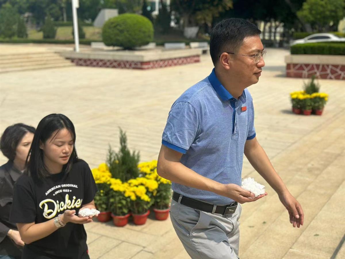 微信图片_20240402230757.jpg