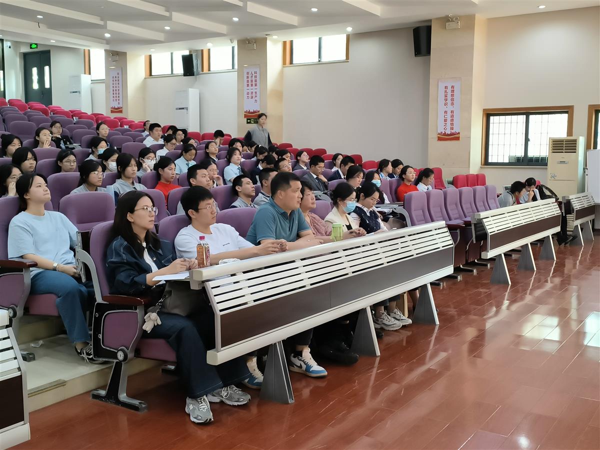 微信图片_20240403093058.jpg