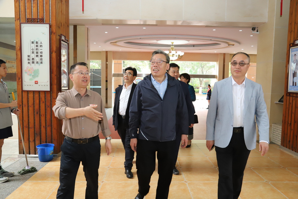 微信图片_20240407090513.jpg