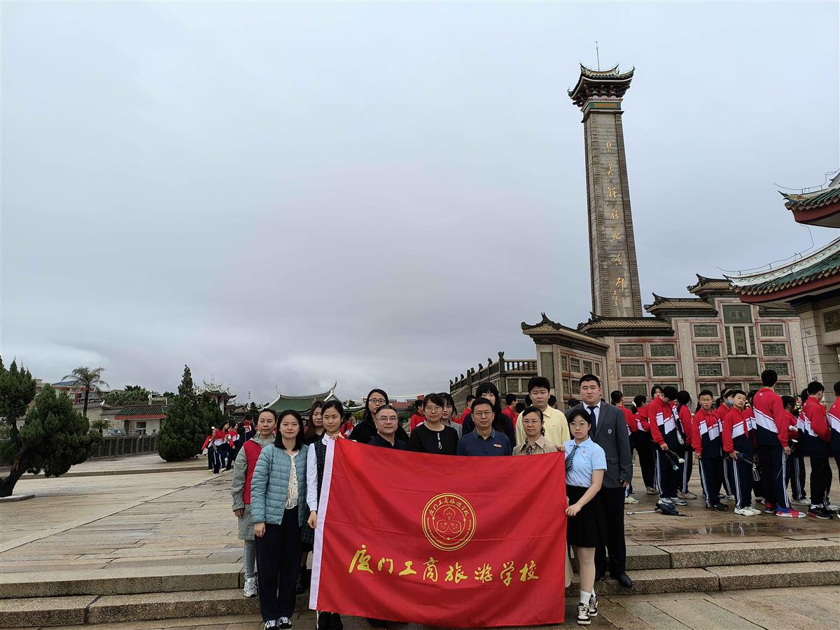 微信图片_20240408085831.jpg