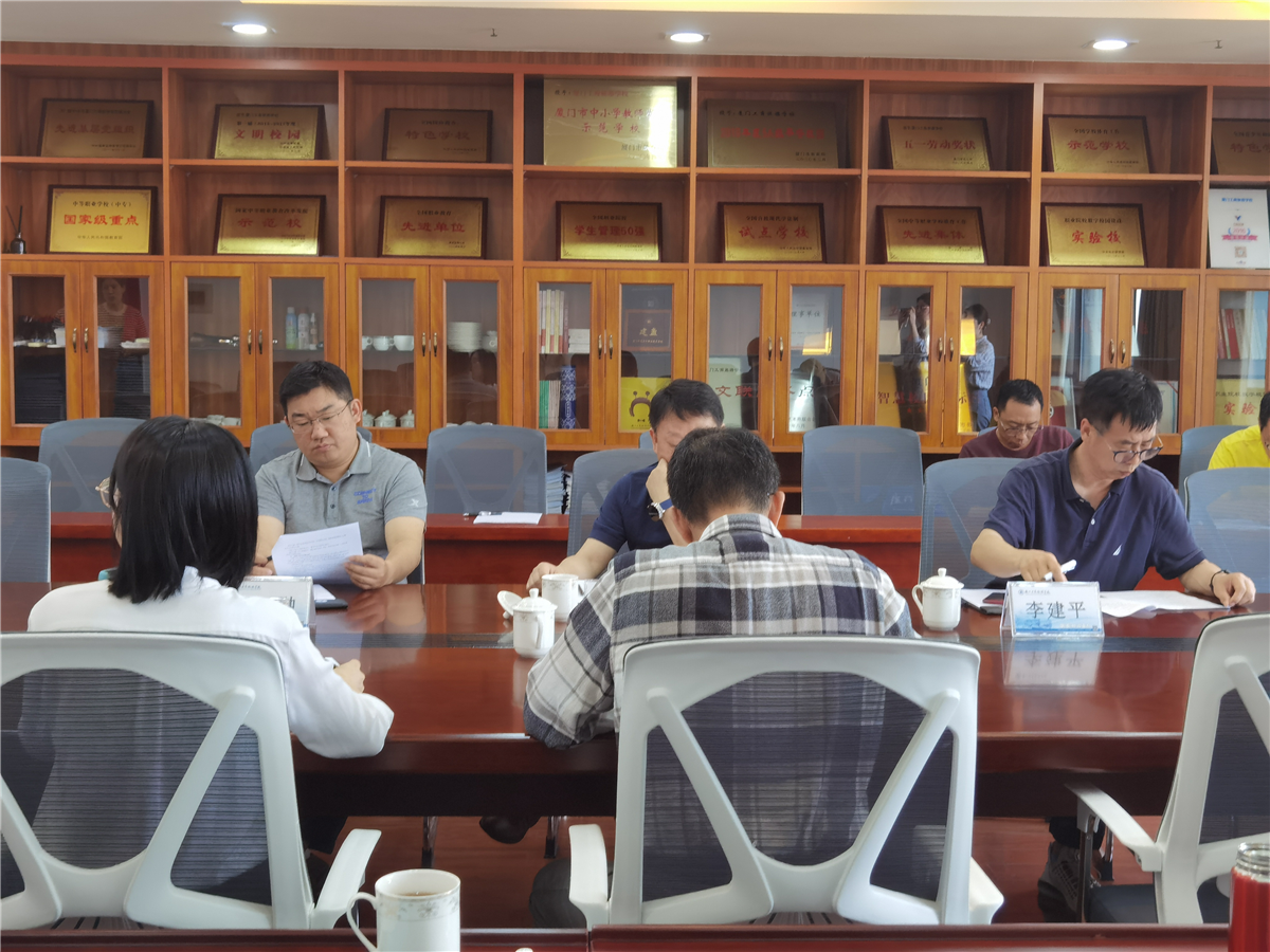 图片 4(1).png